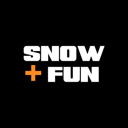 snow_and_fun