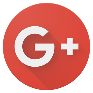 Google Plus