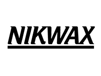 Nikwax