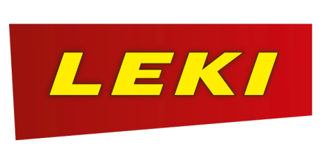 Leki