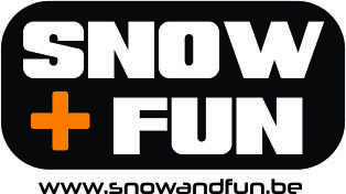 Nieuwe site