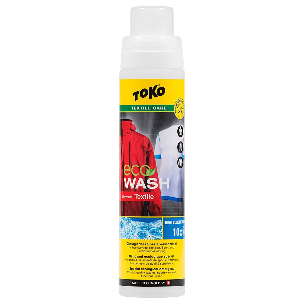 TOKO WASH 250ml