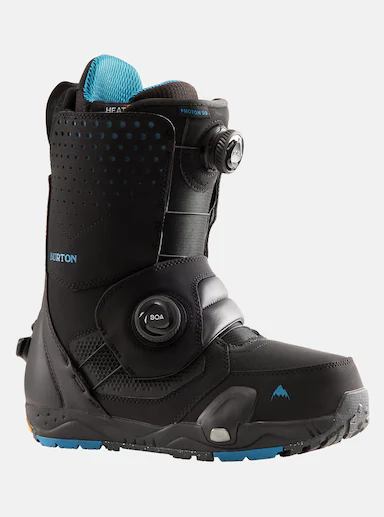 Burton Photon Step On®24