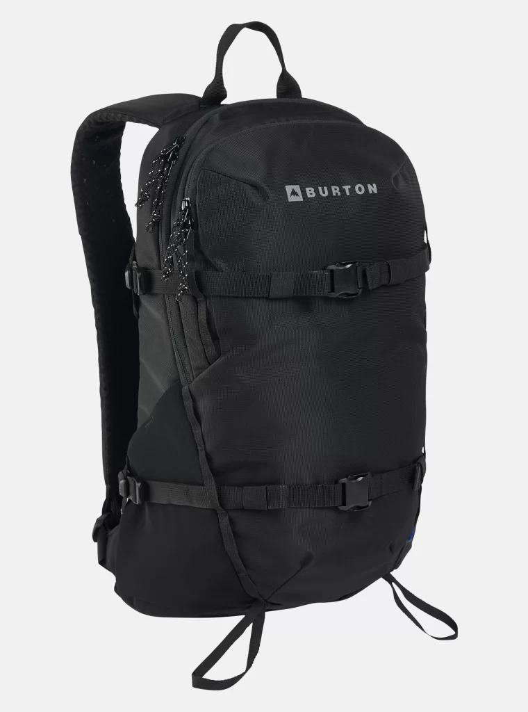 BURTON Day hiker 2.0 22L