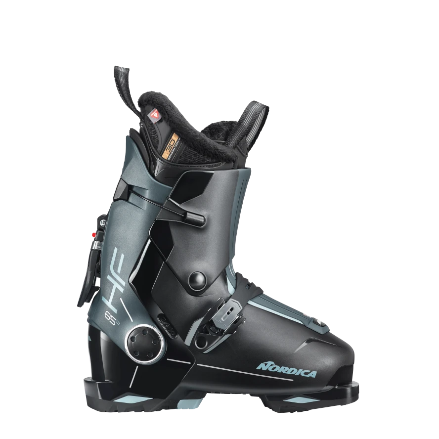 Nordica Step-in HF 85 W