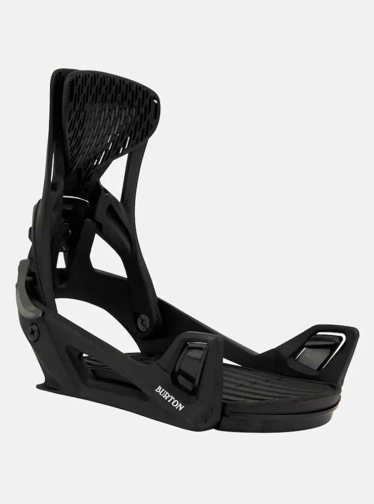 Men’s Burton Step On® Genesis Re:Flex Snowboard Bindings