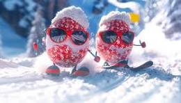 Extra opening deze week: Paasvakantie