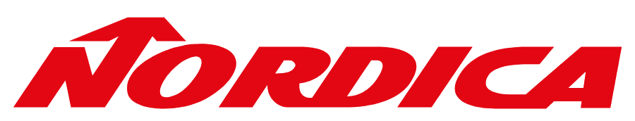 Sidas
