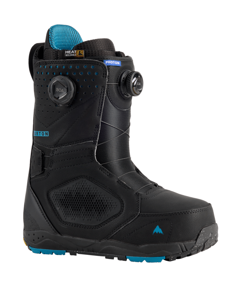Men’s Photon BOA® Snowboard Boots