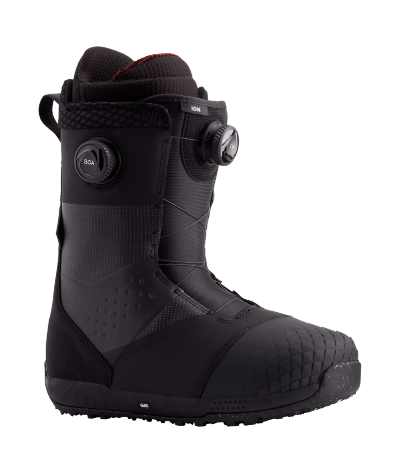 Men’s Ion BOA® Snowboard Boot