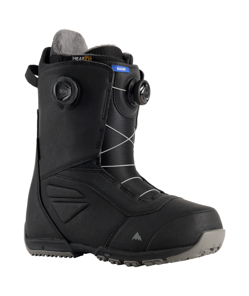 Men’s Ruler BOA® Snowboard Boots