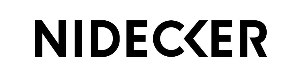 Nidecker