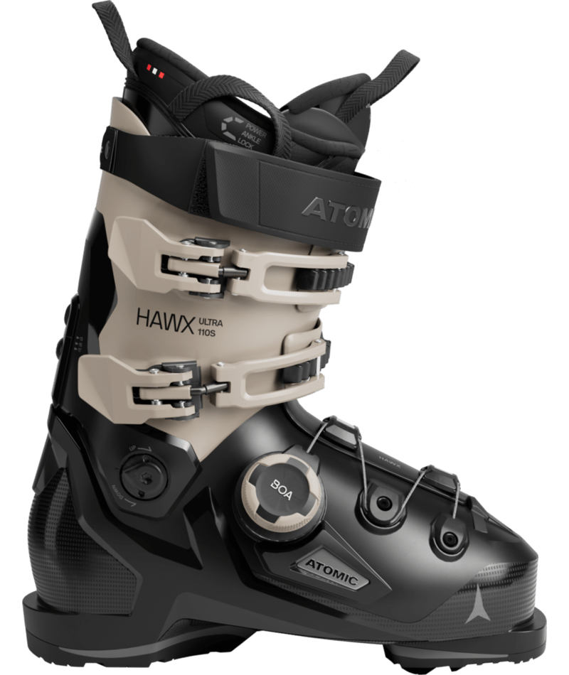 ATOMIC HAWX ULTRA 110 S BOA