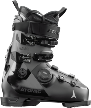ATOMIC HAWX PRIME 110 S BOA - Afbeelding 2
