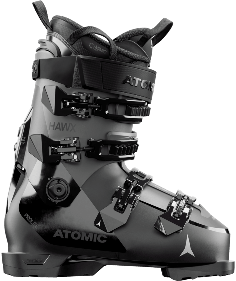 ATOMIC HAWX PRIME 110 S
