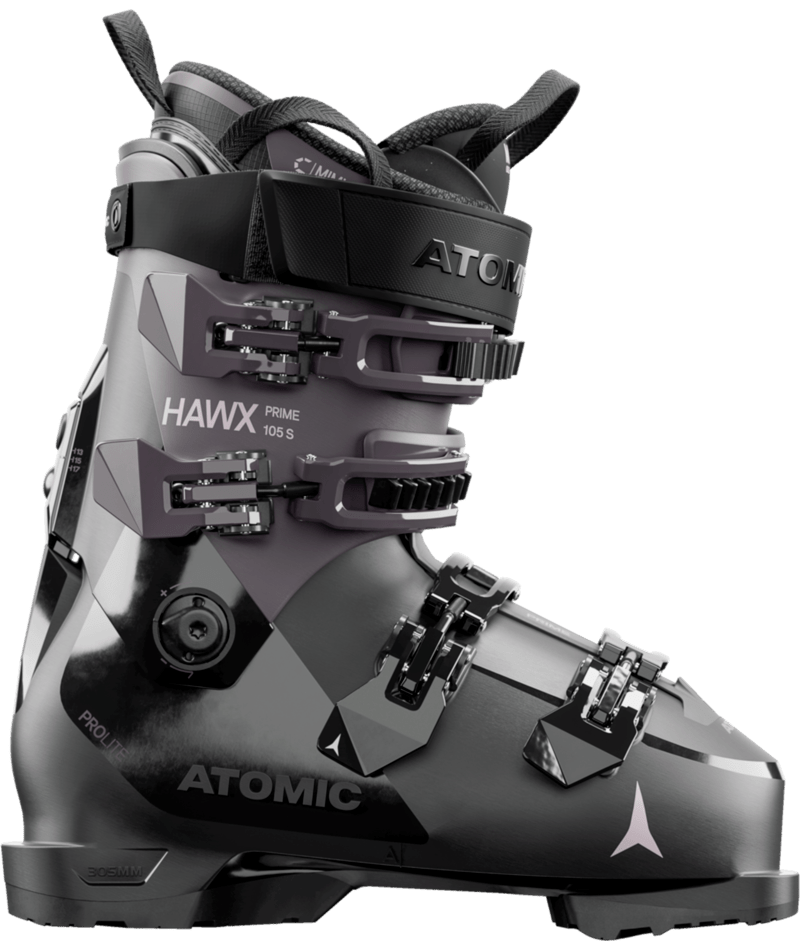 ATOMIC HAWX PRIME 105 S W