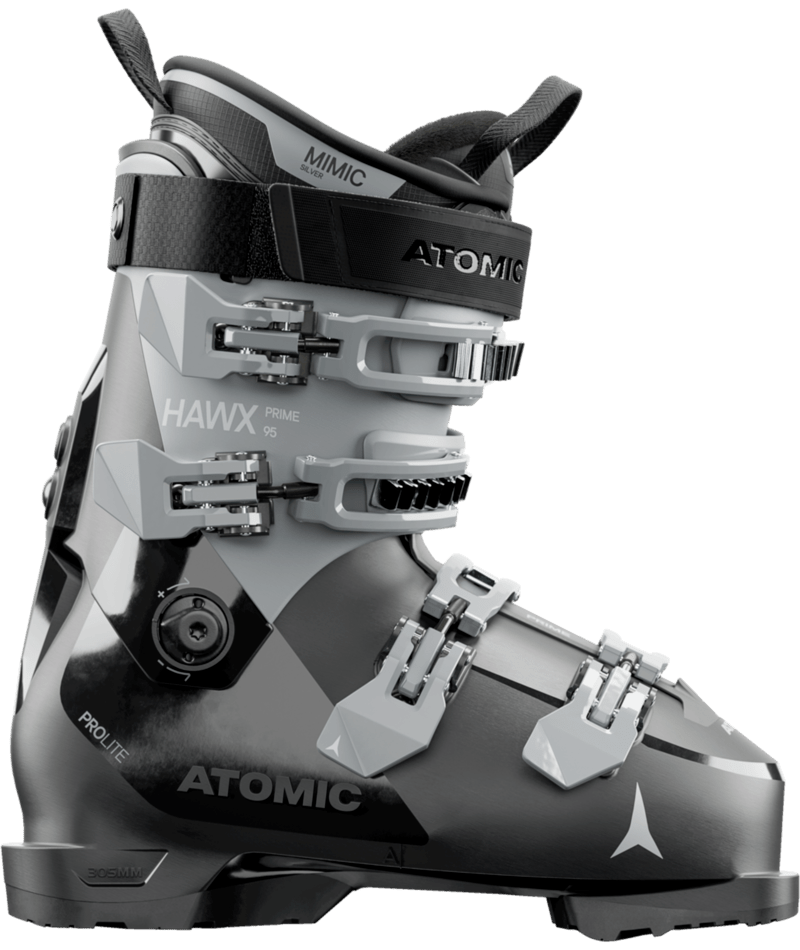 ATOMIC HAWX PRIME 95 W