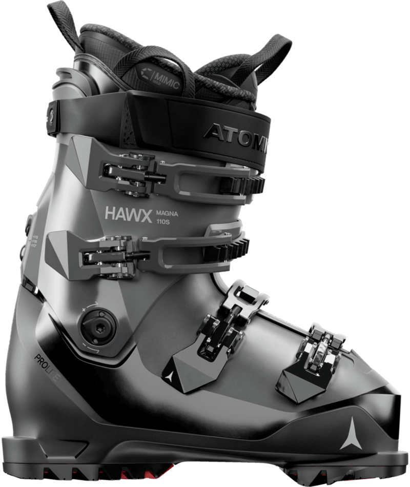 ATOMIC HAWX MAGNA 110 S