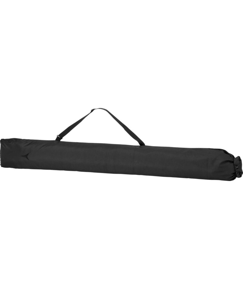 ATOMIC A SLEEVE – Black