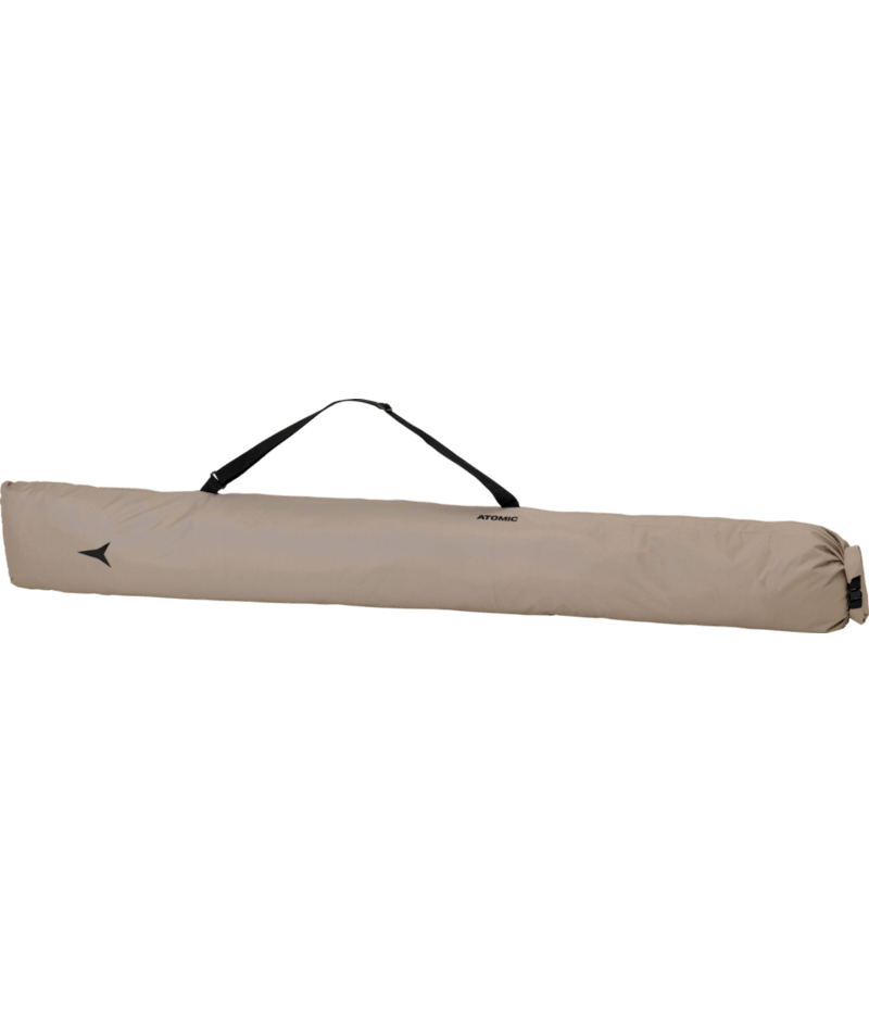 ATOMIC A SLEEVE – Beige