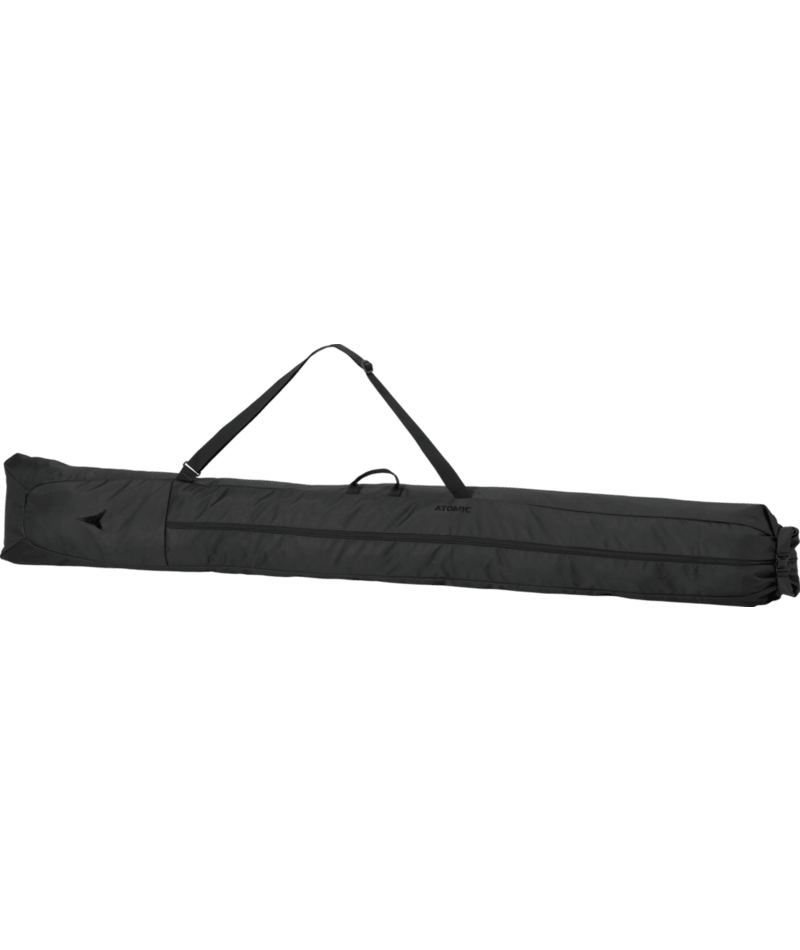 ATOMIC SKI SLEEVE – Black