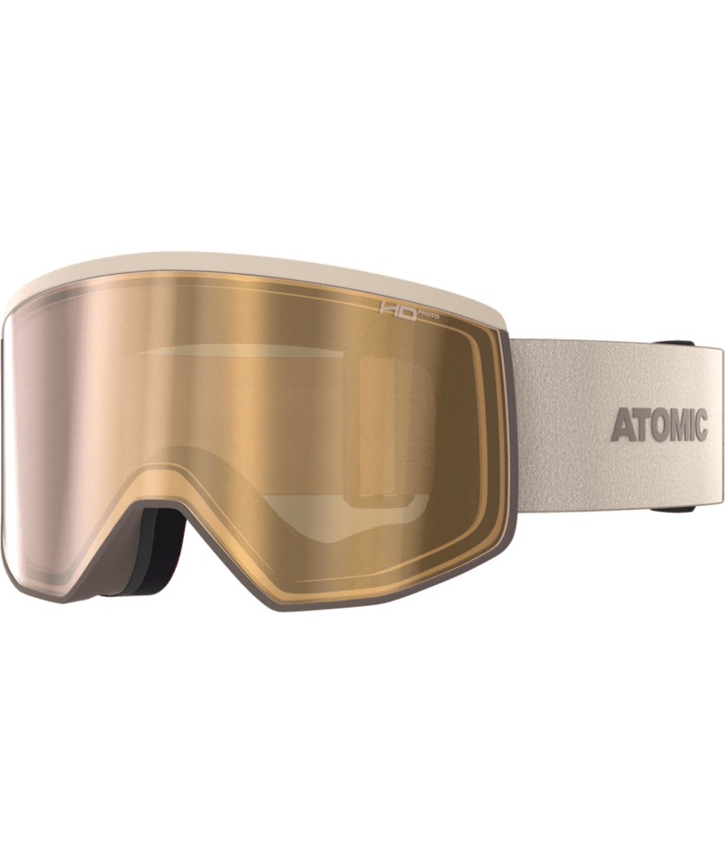 ATOMIC FOUR PRO L HD PHOTO – Sandd