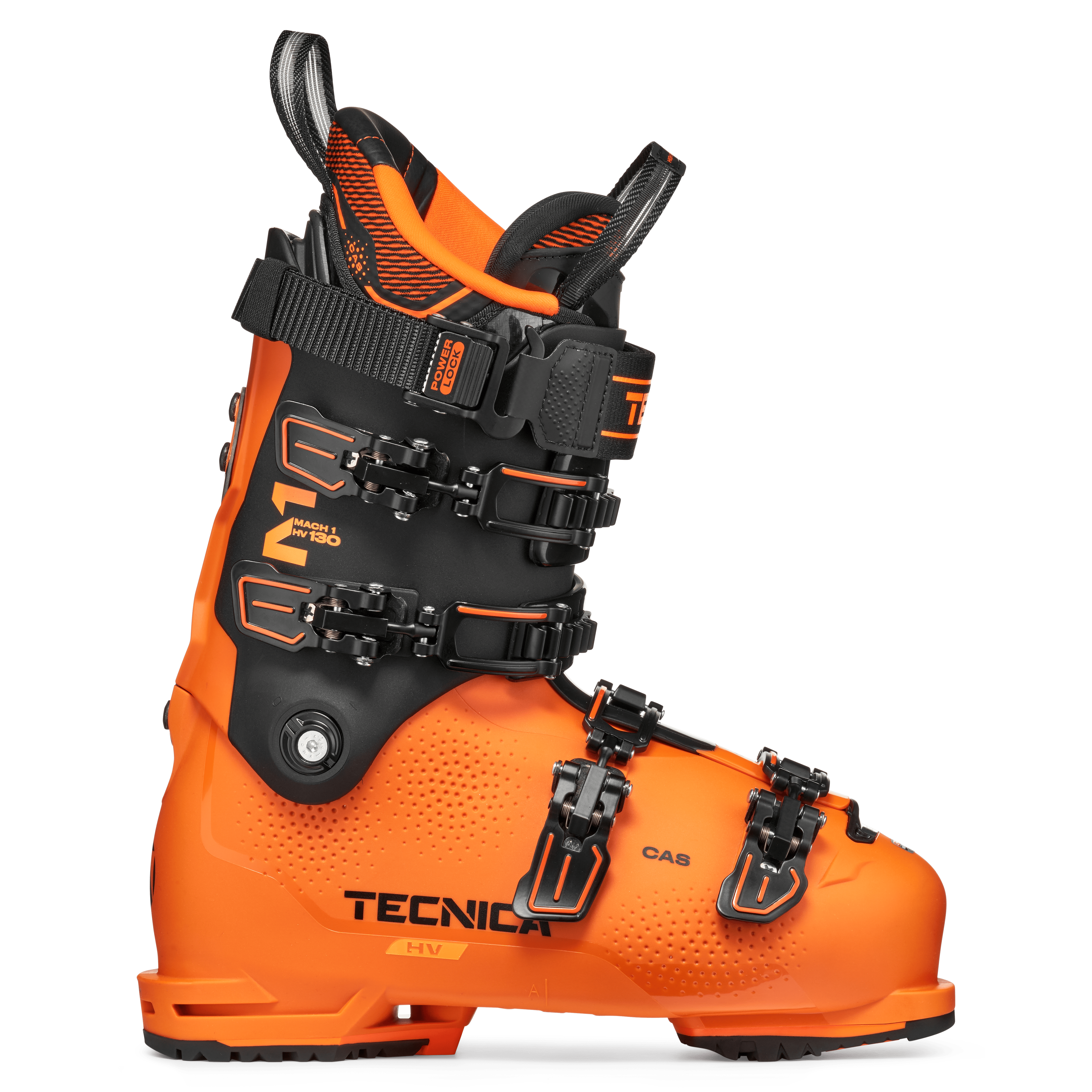 Tecnica MACH1 HV 130 TD
